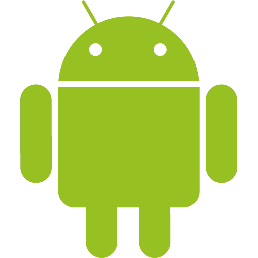 android app development