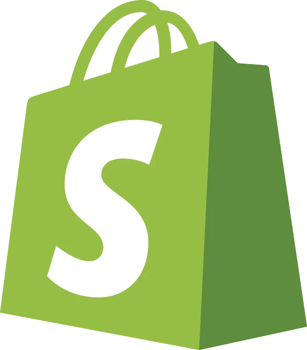 Shopify Web Development