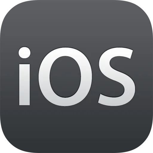ios App Development